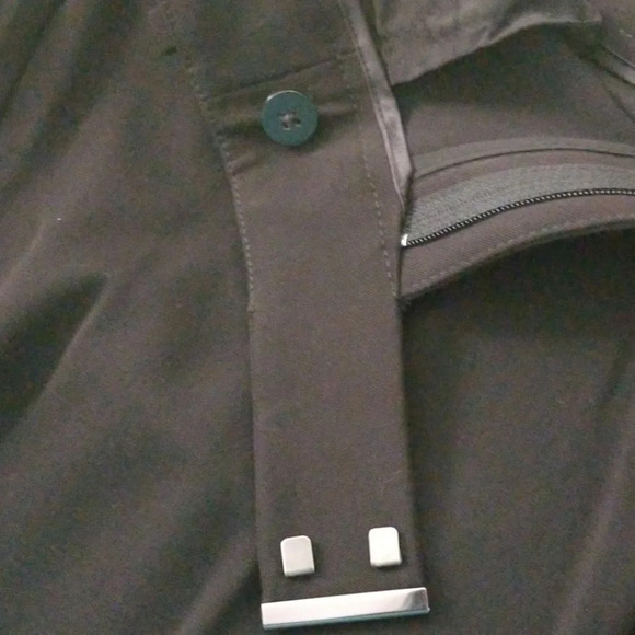 White House Black Market "The Boot" Pants - Picture 5 of 6